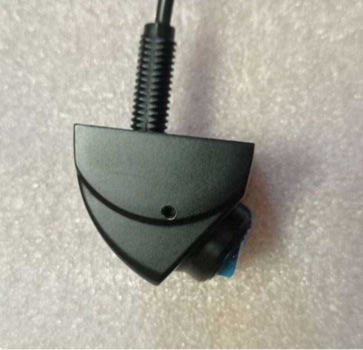 Камера заднього виду AHD 1280*720