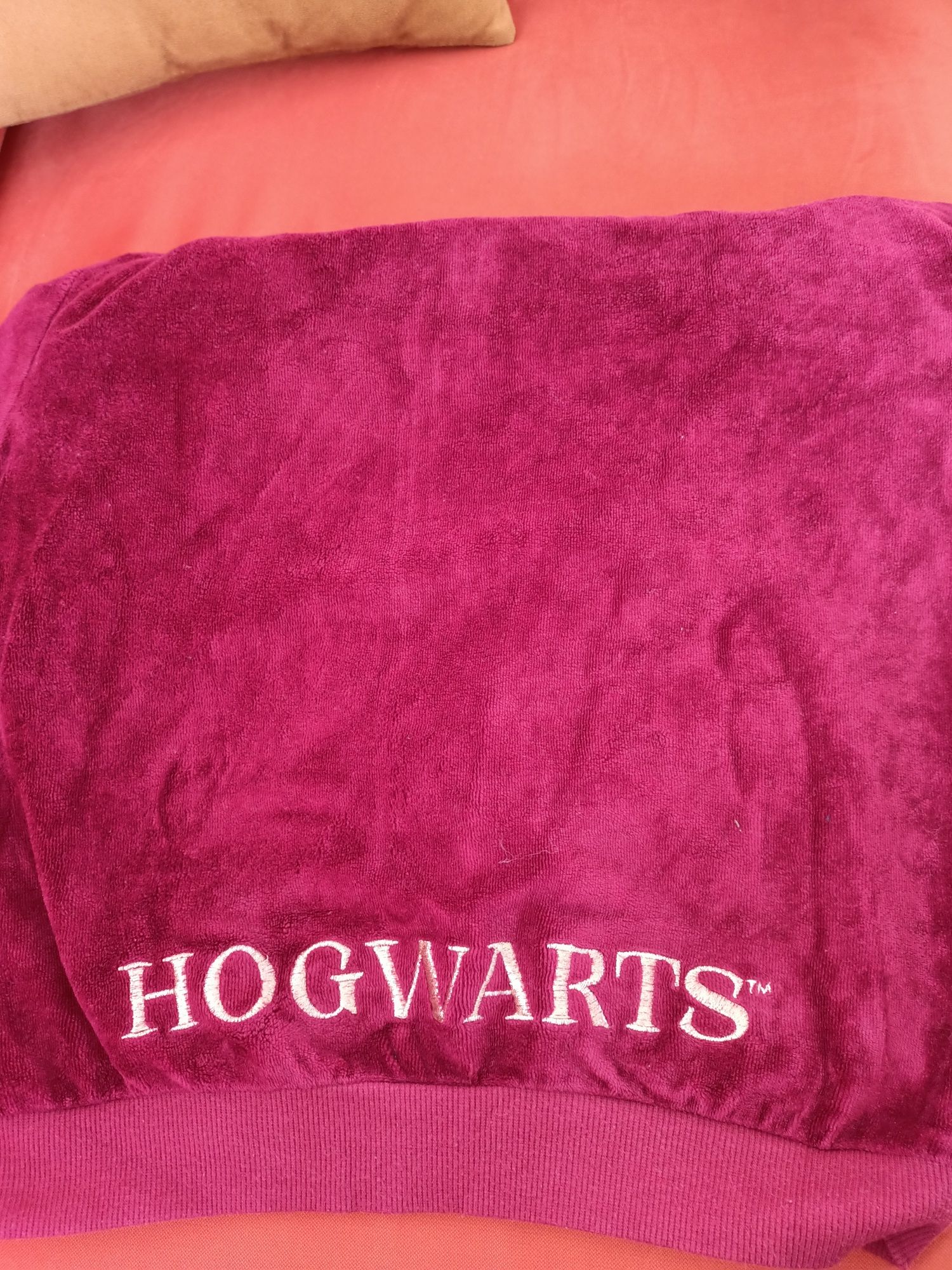 Bluza Cool Club Harry Potter 110/116 cm