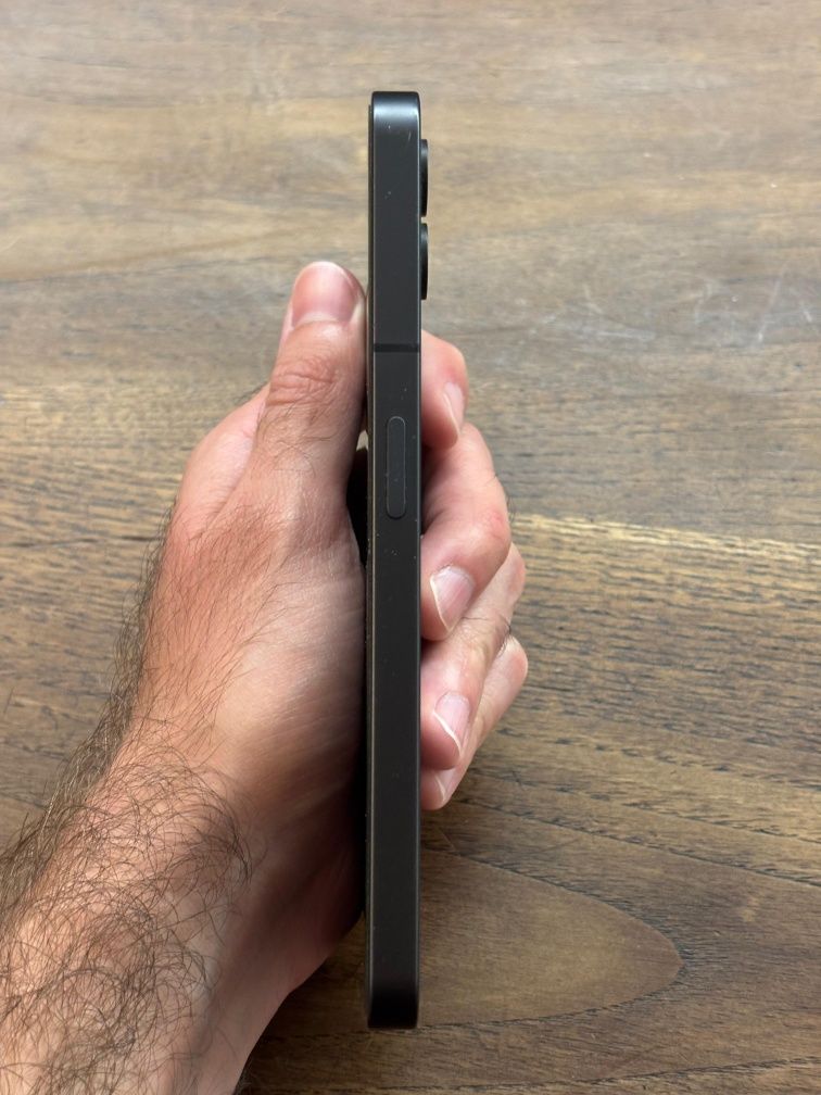Nothing phone One 1
