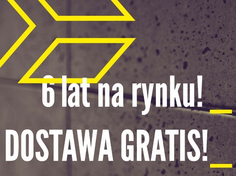 Beton architektoniczny dekoracyjny Płyty 120x60x1 elewacja ogrodzenie