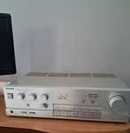 Technics su-v50 (yamaha,kenwood,pioneer)
