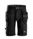 Spodenki Snickers Flexiwork 6904