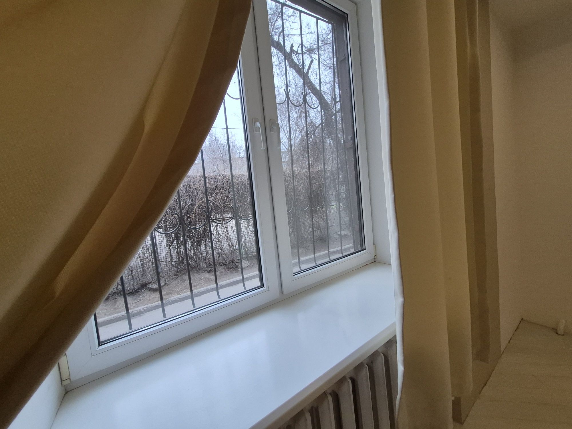Сдам недорого красивую 2к.кв.в центре.FINKA