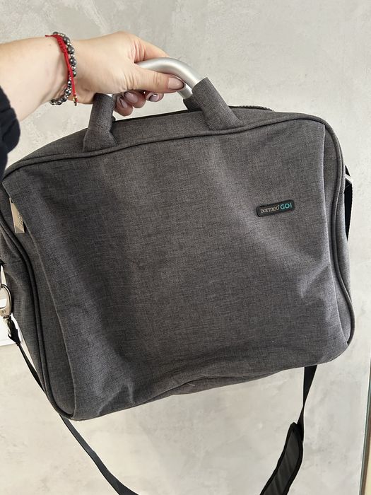 Torba na laptopa