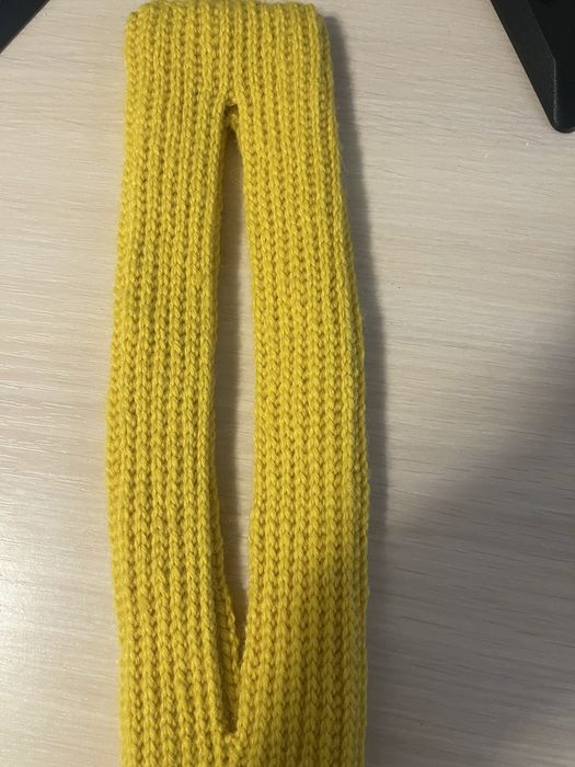 Носок для айфона(читайте описание)