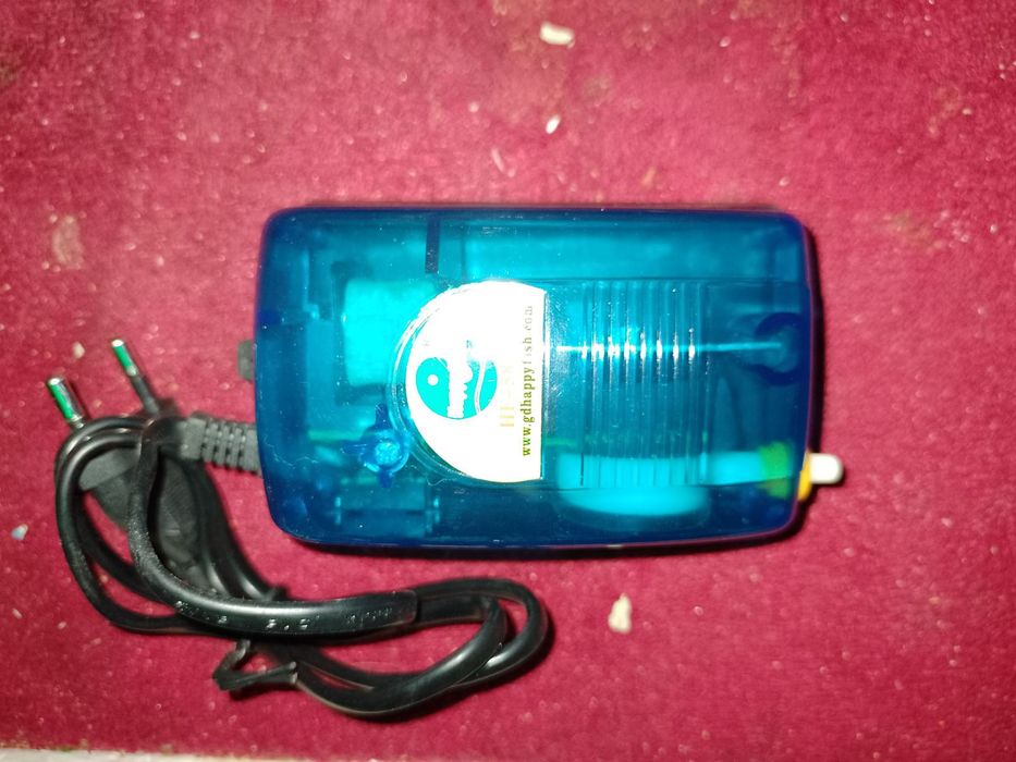 Компресора акваріума, нові 5, 50, 100, 300.500 літрів.