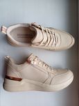 Кросівки жіночі SKECHERS Billion 2 - Side Door розміри 36,37,41
