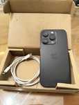 Iphone 14 pro 128