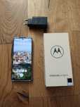 Motorola edge 40 neo 12/256 gb