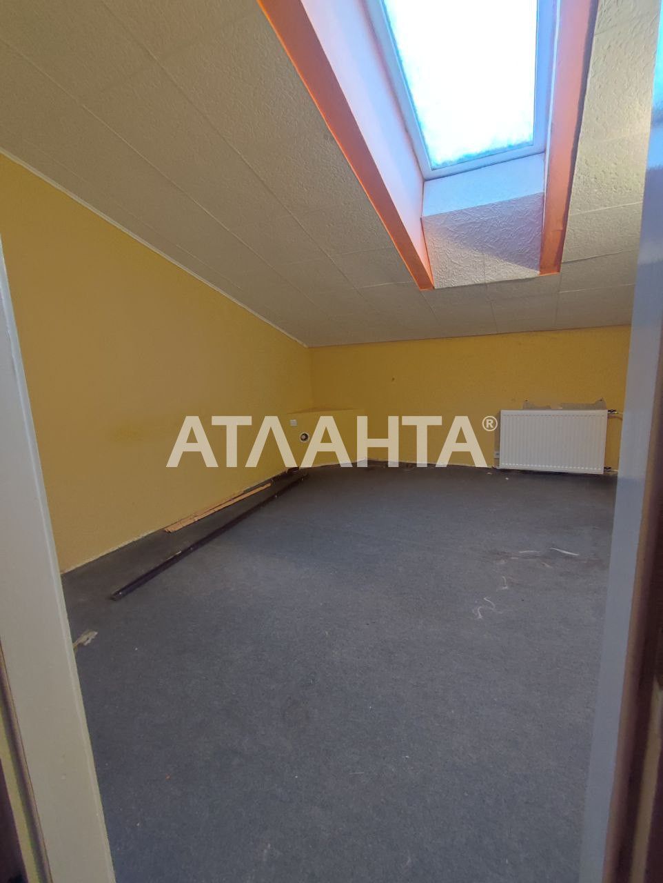 Під інвестицію (Хостел, Оренда, Апартаменти)