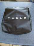 Зарядка орегінал TESLA MOEL