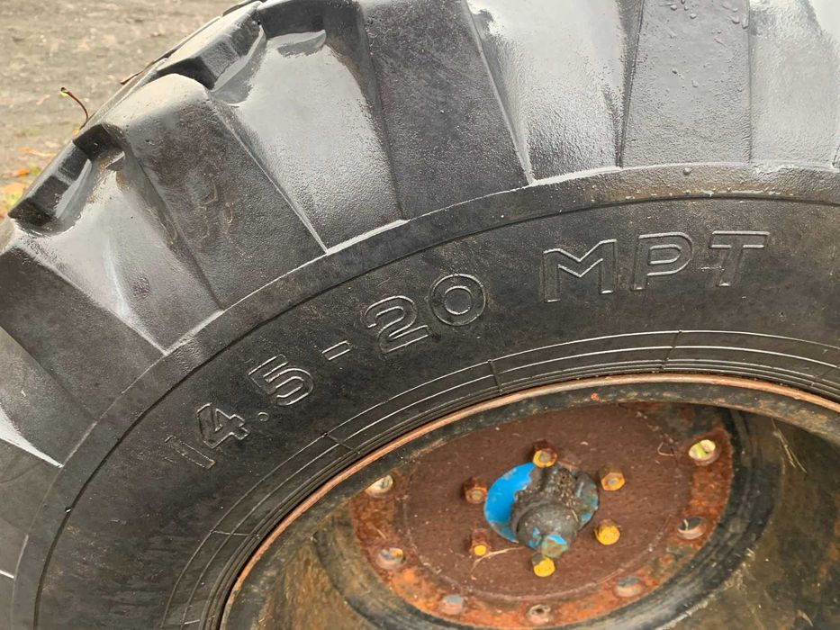 Балка,вісь ,ось з колесами