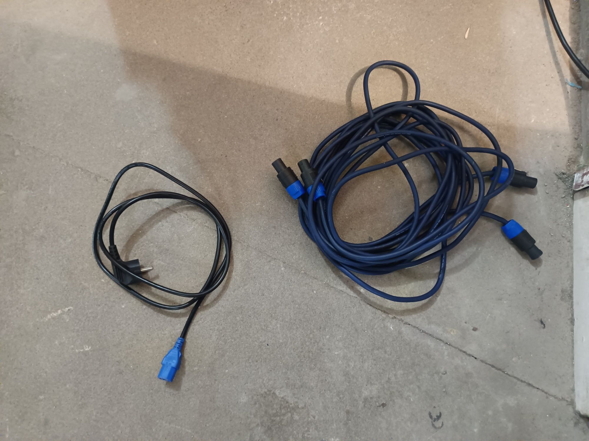 LD System Dave 15 G2