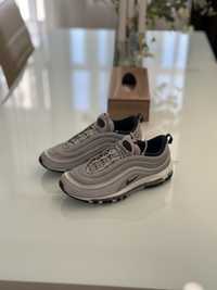 Кросівки Nike Air Max 97