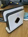 iRobot braava semi novo
