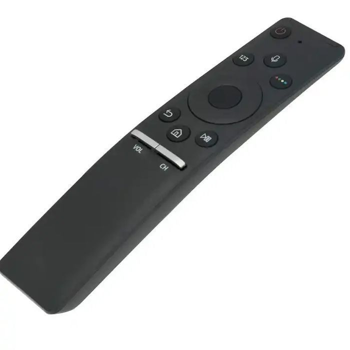 Pilot Do Tv Samsung Bn59-012_42a Głos Bluetooth Hq