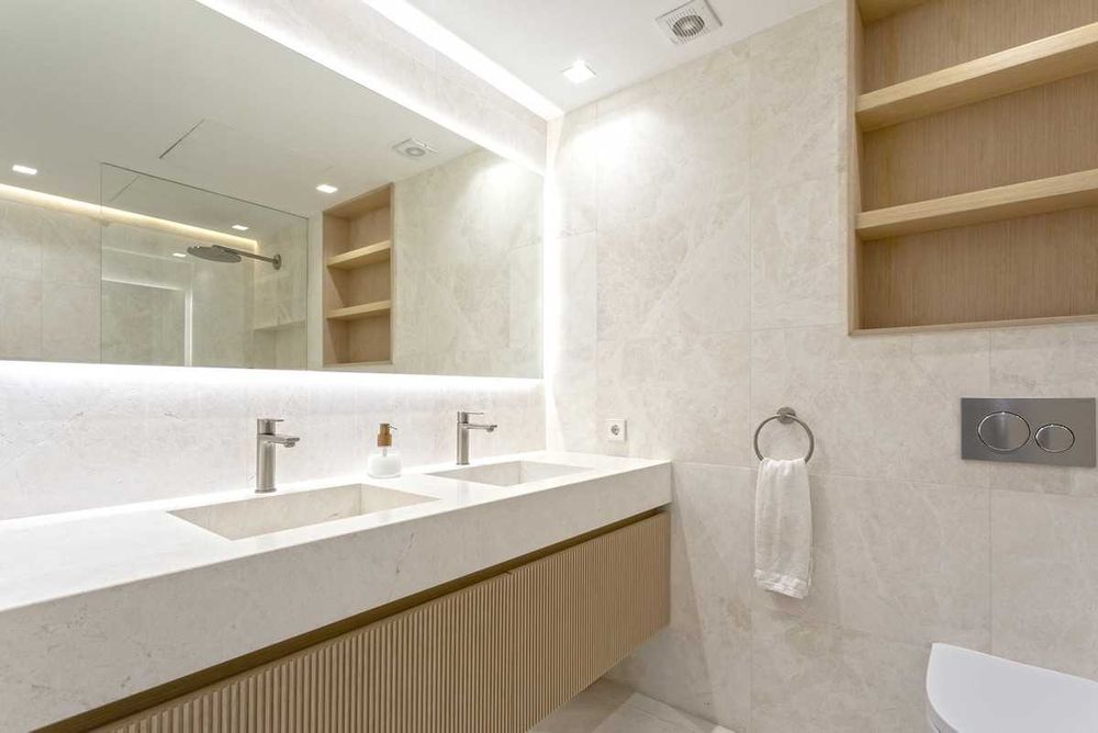 Hiszpania - Nieruchomości, apartamenty pod inwestycje