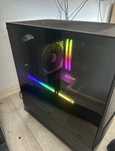 Komputer Gamingowy Ryzen 5 7500f RX7700XT