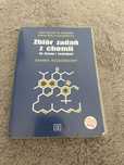 zbior zadan z chemii zakres rozszerzony krzysztof pazdro liceum