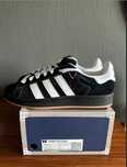 Buty Adǐdas smabaCampus 00s KoRn Damskie Rozmiar.45