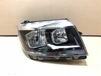 VW CRAFTER MAN LAMPA REFLEKTOR PRAWY 7C1941006