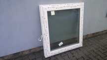 Sprzedam nowe okna pcv