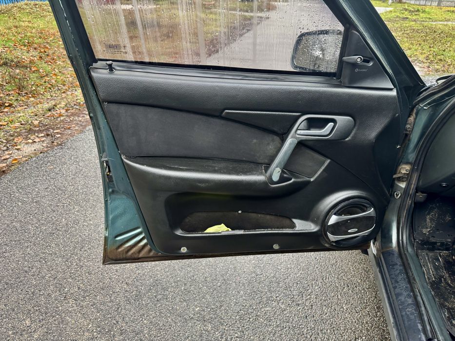 Продам Ваз2110 в класному стані!