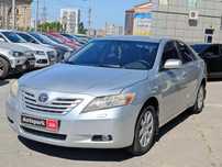 Продам Toyota Camry 2006р. #68983