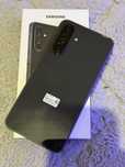 Samsung A36 5G Gwarancja Etui