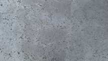 OKAZJA! Plyty betonowe 120x60x1 na ściane