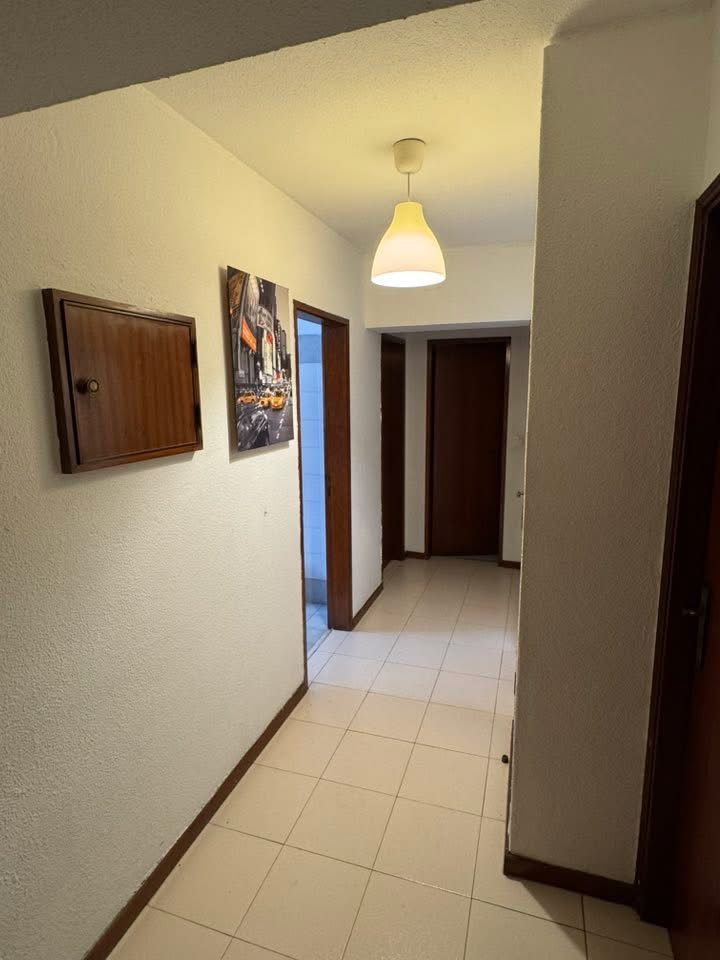 Quarto em Olivais Norte