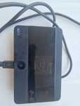 Routter internet novo potente