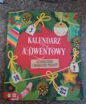 Kaldarz adwentowy