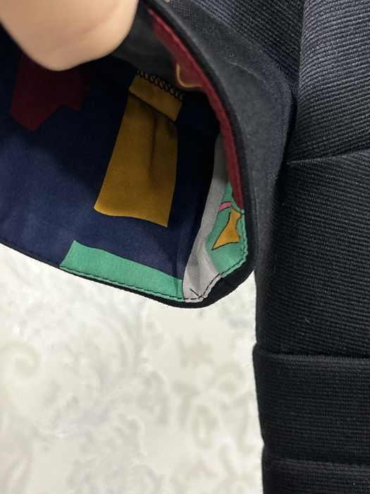 Сукня Emilio Pucci. Оригінал.