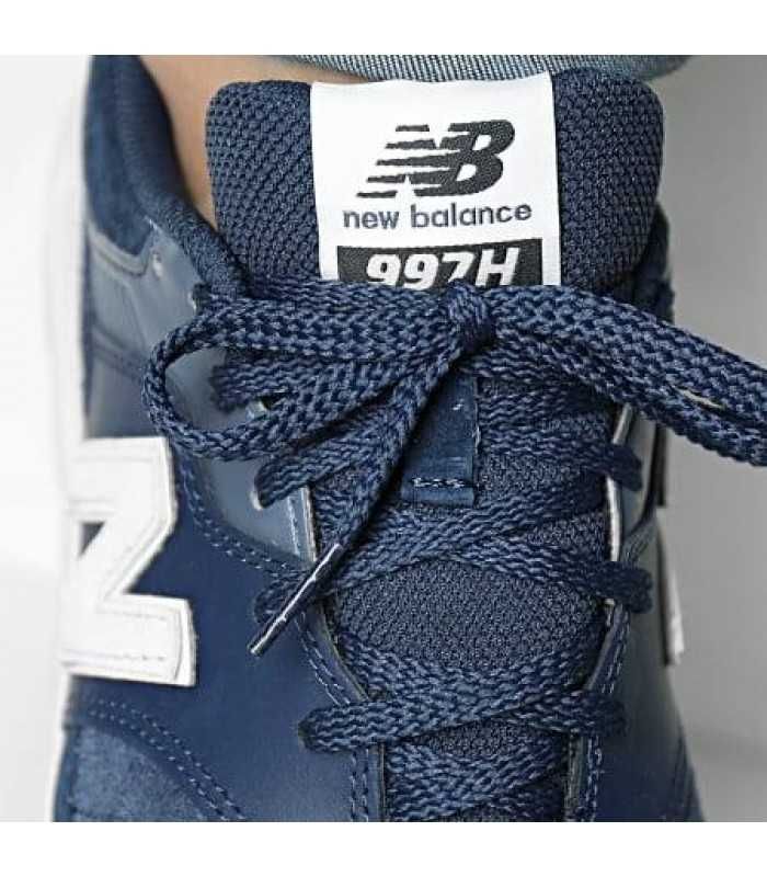 Оригінал! кросівки New Balance 997 CM997HPB