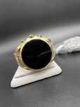Smartwatch Michael Kors Access Gen 6 Bradshaw