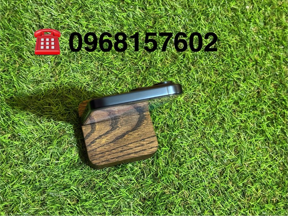iphone 15 pro max 256gb ( айфон 15 про макс)