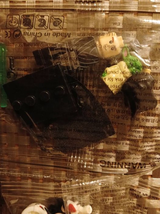 фигурки в стиле лего лего звёздные войны джидай штурмовик мандалорец