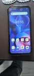Doogee V max 12/256 GB