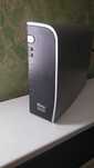 ИБП Mustek Power Must 1000 Offline 600w