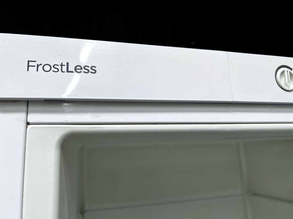 Современный A+ холодильник gorenje rk6191. Доставка бесплатно