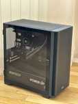 PC Core i5 13400F/32 GB/HDD 1TB/SSD 512GB/NVIDIA Quadro RTX A2000 6GB