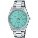 Zegarek męski CASIO MTP-1302PD -2A2VEF