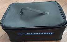 Organizer Flagman Armadale Eva Feeder Box