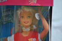 lalka barbie Schooltime Fun mattel 1997