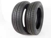 2x 175/65 R17 OPONY LETNIE Goodyear EfficientGrip Performance 2