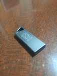 32 GB флешка USB Flash Drive T&G 114 Metal Series