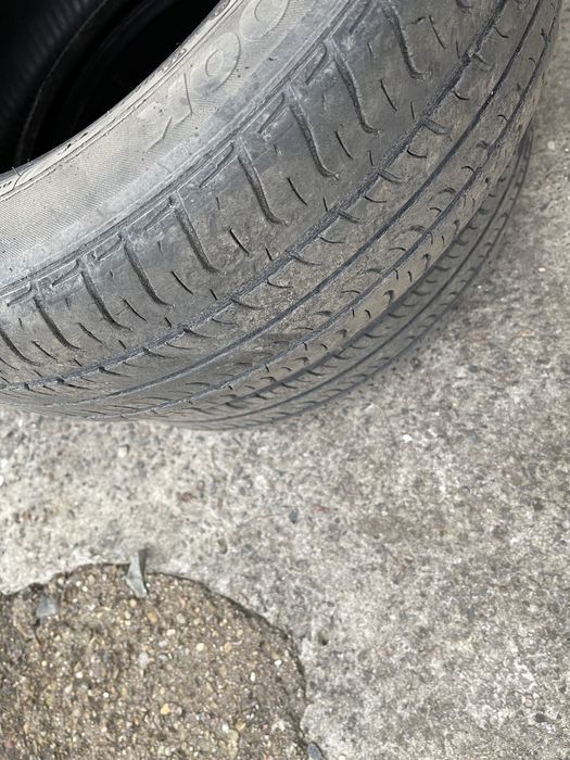 Колеса hankook 175/60/r14