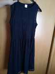 Vestido festivo