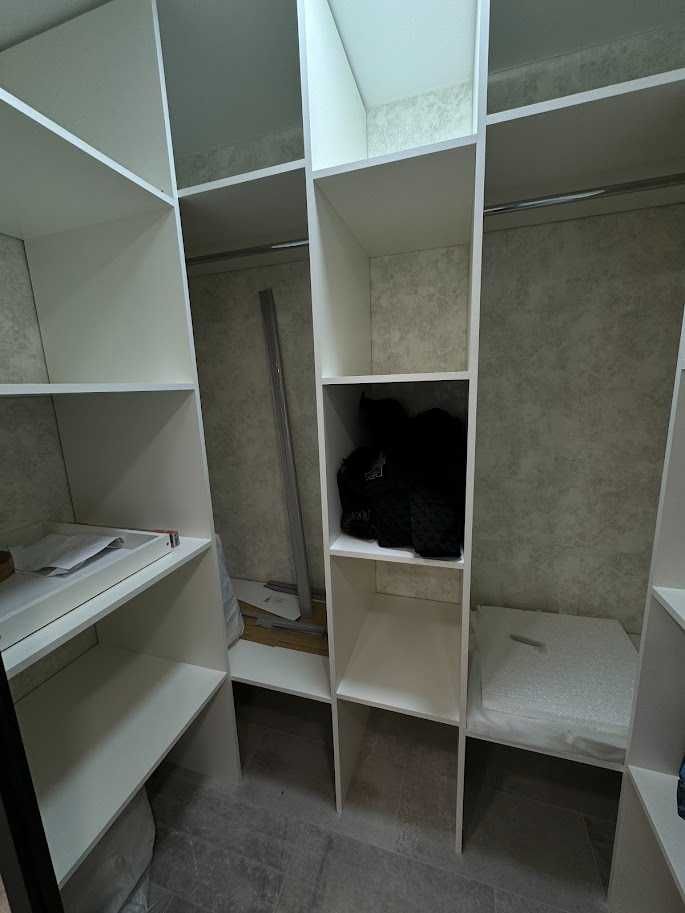 Продам 1-но кімнатну квартиру по вул.Металургів, 41кв.м